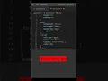How TO - Display an Element on Hover in Html and CSS Short Tutorial