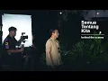 Download Lagu NOAH - Semua Tentang Kita ( Behind The Scenes )