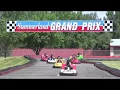 New Track Same Great Summerland
