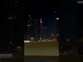 Download Lagu Late night drive in Dubai #night #nightlife #dubai