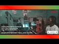 Download Lagu Terbaru 2022 || Lagu Daerah Papua || SARAUROU BEPAYAMYUM || Cipt.Paul Jack Mayor || Voc. Sefnath Kps