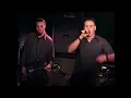 Papa Roach - 04/05/2000 CBGB, New York, NY (4K) (Sipes Audio Remaster)