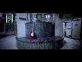 Download Lagu The Well of Zamzam - Sites and Facts