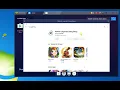 Download Lagu Mobile Legends Bag Bang for PC and Mac