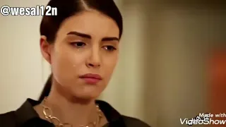  جالك يوم نسيت حبي نسيت حبك      ورده دندنها