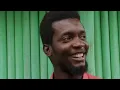 Tems - Free Mind (Music Video)