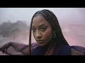 Download Lagu Tems - Free Mind (Music Video)