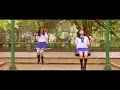 Download Lagu Twenty Nine Teens - Permainan Mesin Waktu [MV]