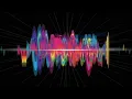 Michel Cleis, Totó La Momposina - La Mezcla (Charles Webster's Club Mix)