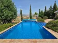 Download Lagu Buying a holiday home in Andalucia: Villa de la Serenidad at Vinuela: EXCLUSIVE at 649,000€