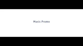 jika feat reece madlisa zuma lady du mr jazziq topic