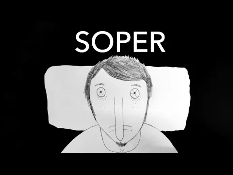 SOPER