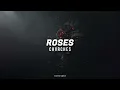 CHVRCHES - Roses (Sub. Español + Lyrics)