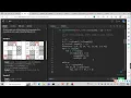Leetcode 286 Walls and Gates Multi-source BFS
