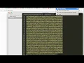 One minute encrypt php code