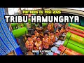 Download Lagu Tribu Hamungaya Drummers - Pintados de Pasi 2025 #pintadosdepasìfestival2025
