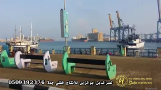 حلوه وبديعه الفنان سيداحمد بورسودان 