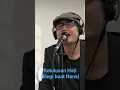 Download Lagu Ketulusan Hati - another cover song by Erwin Rizaldi