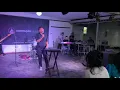 Impossível não chorar 😭 - Adoração Music/ Andrey Ryan