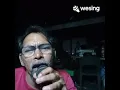 Download Lagu belum siap kehilangan keroncong