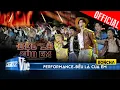Download Lagu ĐỀU LÀ CỦA EM - Dương Domic, Atus, Song Luân, Quang Trung, Anh Tú ATSH Concert [Performance]