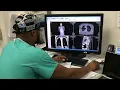 Why I chose to become an Orthopedic Surgeon And NOT other specialities