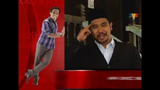 Edisi Khas 2011 Episod 11