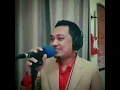 The Lounge Singer - Hatiku Kau Guris Luka ( Sweet September )