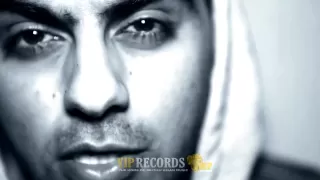 ali abbas ft av nit khair manga official video 