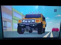 Family guy Lick it up by Kiss