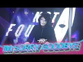 Download Lagu DJ NOT FOUND - I'M SORRY GOODBYE | JUNGLE DUTCH