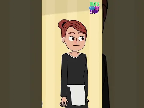 Milyarder Bir Ailenin Evlatlık Kızı Olma Hikâyem! 😱