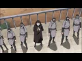 Download Lagu Naruto Unreleased Soundtrack - Predicament (Percussion/Extended)