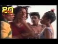Download Lagu Ziggy Marley Tomorrow People