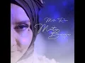 Download Lagu MILA ROSA - NEW MATA BUAYA