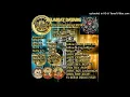 Download Lagu Tata Janeta Penipu Hati - original recorded by Hendri_Jambak and Wie_Hamizan