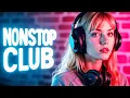 Nonstop CLUB Music