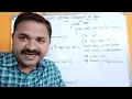 Dynamic Method Dispatch In Java