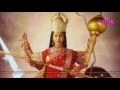 Download Lagu DKD Mahadev OST 149 - Adi Sakti Theme  (HQ Audio)
