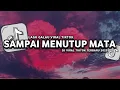 Download Lagu DJ AKU TAK MUDAH UNTUK DICINTAI VIRAL TIKTOK TERBARU