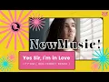 Download Lagu The Future of Heartbreak | Yes Sir, I’m in Love (AI Remix)