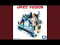 Download Lagu Jazz Fusion
