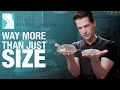 Choosing Breast Implants Everything You Need to Know