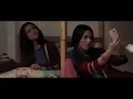 Download Lagu Film Bioskop Hantu Jeruk Purut Terbaru 2018
