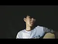 Cinta dan Luka-Cover Ziell Ferdian
