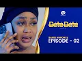 Download Lagu BÉTÉ BÉTÉ - Saison 3 - Episode 2 : Bande Annonce