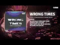 Lagu 350 Xé Đôi Remix Wrong Times - Puppy x Dangrangto | Nhạc Remix Gây Bão Triệu View Cuốn Nhất 2025