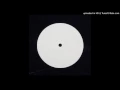 Oneohtrix Point Never - I Bite Through It JoeFarr Truss Edit