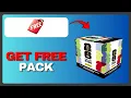 11 New Working Codes FREE Packs in Panini Virtual Album Full Guide 2026