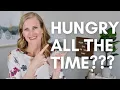 Download Lagu 3 Ways to Reduce Your Hunger Hormone (Ghrelin) \u0026 Prevent Weight Regain